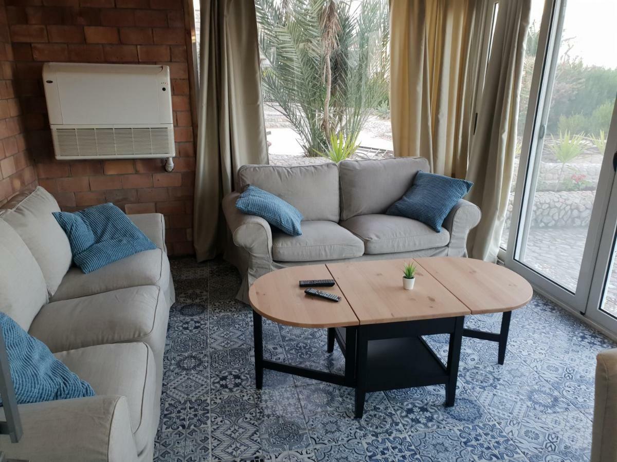 One Bedroom Chalet Managed By Lilly Apartments Hurghada Ngoại thất bức ảnh