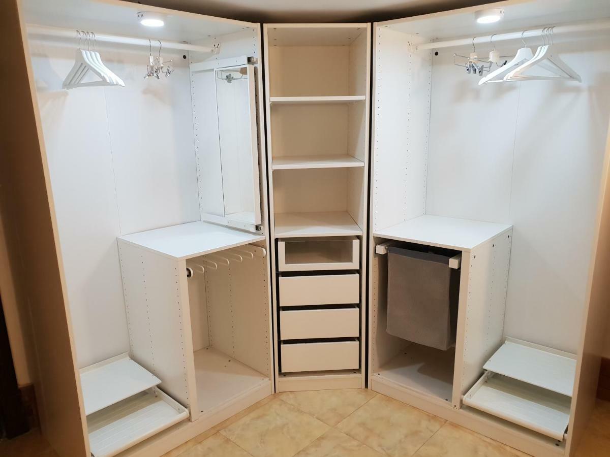 One Bedroom Chalet Managed By Lilly Apartments Hurghada Ngoại thất bức ảnh