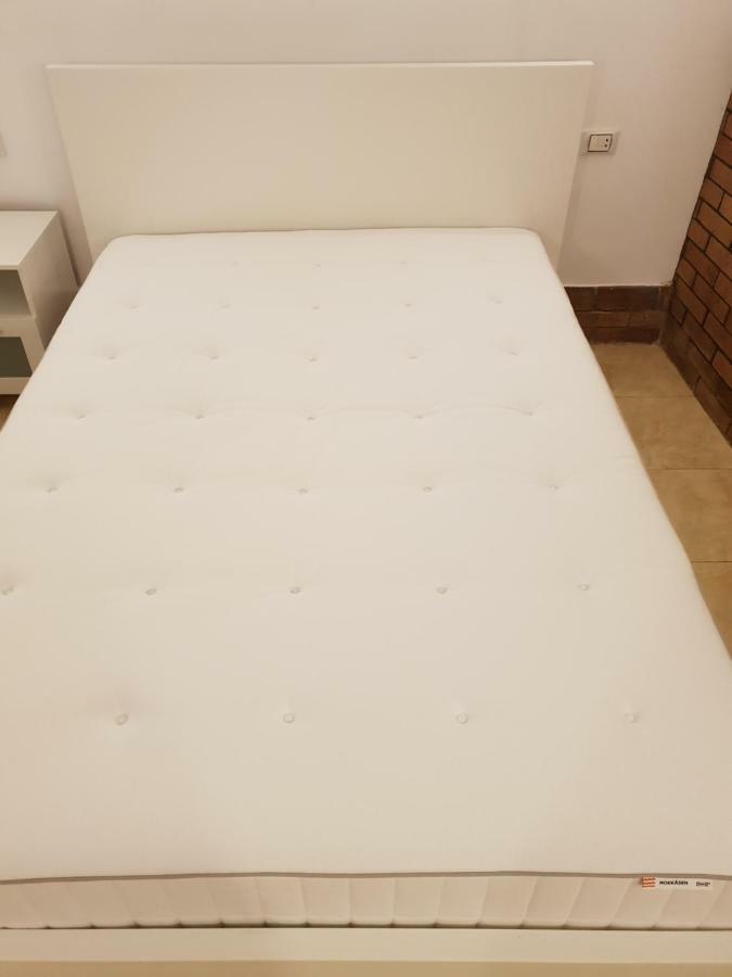 One Bedroom Chalet Managed By Lilly Apartments Hurghada Ngoại thất bức ảnh