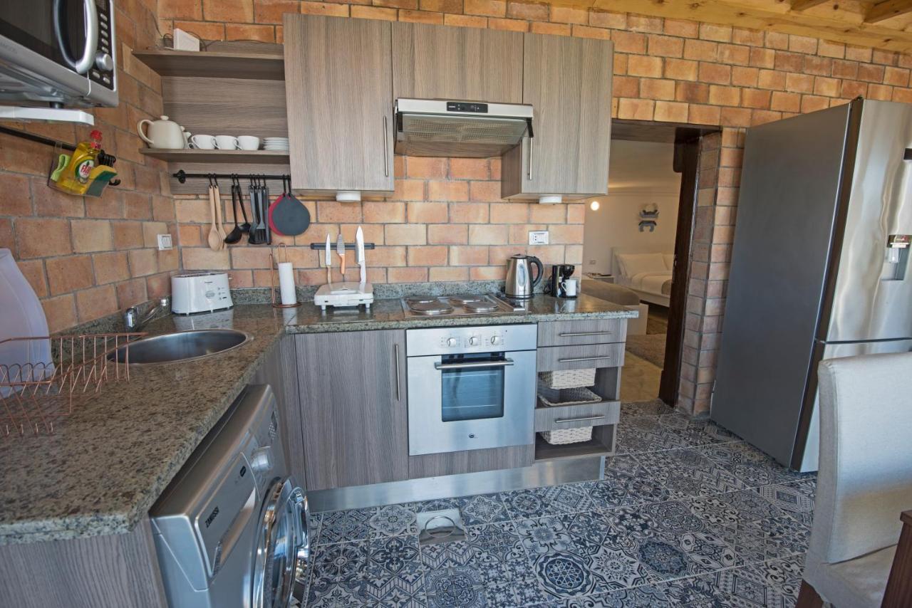 One Bedroom Chalet Managed By Lilly Apartments Hurghada Ngoại thất bức ảnh